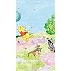 『くまのプーさん』プー,イーヨー,ルー ディズニー - 『くまのプーさん』プー,イーヨー,ルー QHD(540×960)壁紙 129089