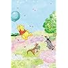 ディズニー ライオン キング Iphone 640 960 壁紙 画像 スマポ ディズニー ライオン キング Iphone 640 960 壁紙 画像 スマポ