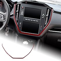 スバル　レヴォーグ用　フロントパーツ カーボンファイバー 楽天市場】【11月末入荷予定】スバル 新型レヴォーグ【型式：VN