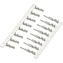 こみは 71Lv0HLxMSL._AC_UL210_SR210,