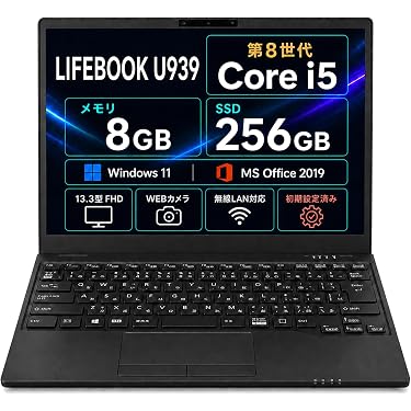 Amazon.co.jp 最新リリース: ノートパソコン の新着ランキングです。