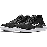 nike air free rn 2018