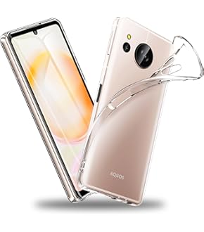 AQUOS sense8 ペールグリーン　新品　未使用　アクオスセンス BBIQ特選ショップ | 【シャープ】AQUOS sense8 ペールグリーン