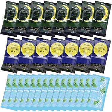 Amazon.co.jp 最新リリース: バスソルト の新着ランキングです。