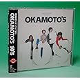 10’S(初回生産限定盤)(DVD付)