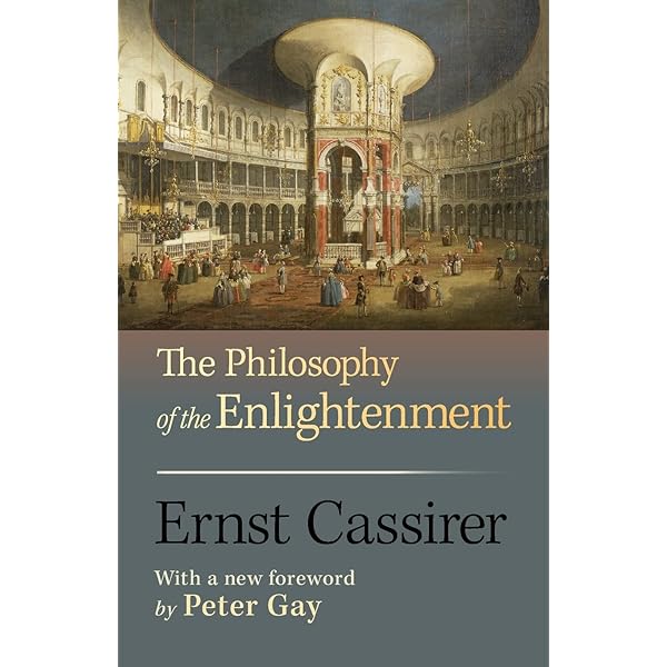 Amazon | The Myth of the State | Cassirer, Ernst | Folklore