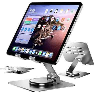 Amazon.co.jp 最新リリース: タブレットアクセサリ の新着