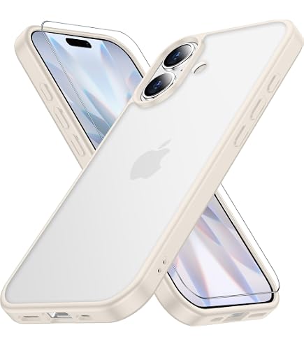 iPhone用ケース クリア&デザインセット Amazon.co.jp: ZENIX DESIGN TECH iPhone17 用 ケース 選べる 背面