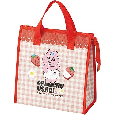 キラキラ⭐️　エプロン　& ランチバッグ Amazon.co.jp 最新リリース: ランチバッグ・ランチ巾着・ランチベルト