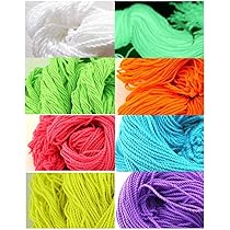 a*i様 【大量セット・送料無料】ヨーヨー　小物セット　ケース　紐　ダイス 大量セット・送料無料】ヨーヨー 小物セット ケース 紐 ダイス