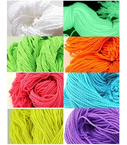 Amazon | ムゲンヨーヨー専用 ストリングセット | ヨーヨー | おもちゃ