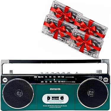 Amazon.co.jp 最新リリース: ラジカセ・CDラジオ の新着ランキングです。