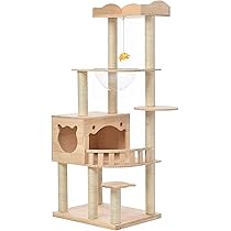 71LvUdQNaYL._AC_UL210_SR210,