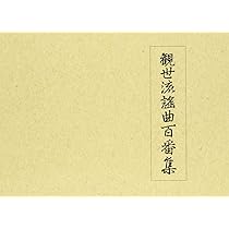 71LvZrDXGcL._AC_UL210_SR210,