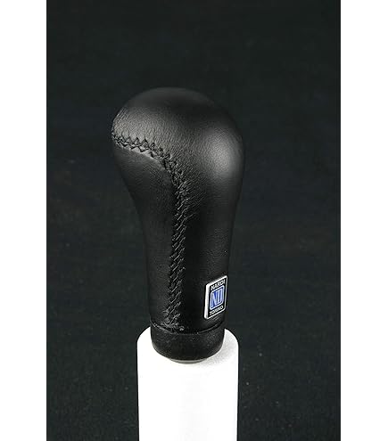 ナルディ ステアリング クラシック ウッド調 ブラック ウッド シフトノブ 最安値】NARDI ナルディ ステアリング クラシック ウッド調 ブラック