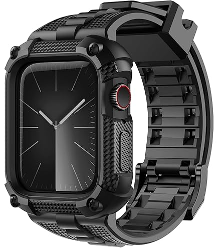 Amazon.co.jp: コンパチブル Apple Watch バンド 44mm 45mm iWatch