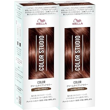 Amazon.co.jp 最新リリース: ヘアカラー の新着ランキングです。