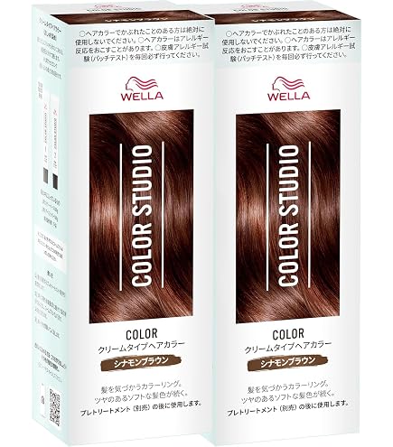 Amazon | ウエラ ソフタッチ S6/68 60g | Wella | おしゃれ染め 通販
