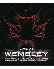 L GALAXY WORLD TOUR IN JAPAN / 限定版 L GALAXY WORLD TOUR IN JAPAN / 限定版 Blu-ray］LEGEND