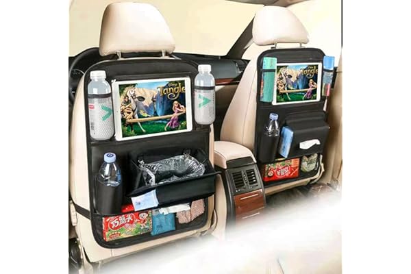Amazon Co Jp 売れ筋ランキング 車用トレイ の中で最も人気のある商品です