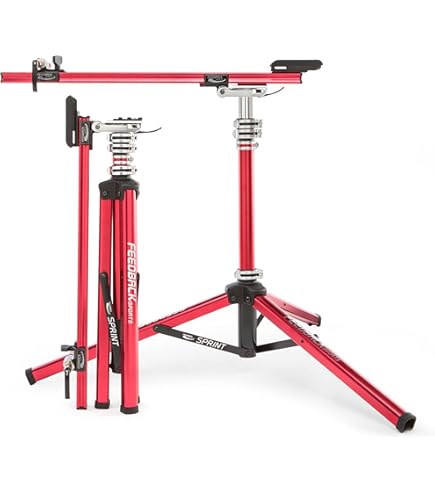 Amazon | BiciSupport(ビチサポート) BS 160B 測定器