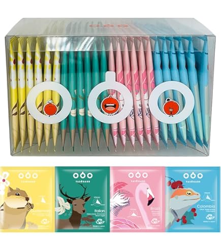 Amazon | 片岡物産 モンカフェ ドリップコーヒーギフト MCSD－50