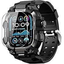 Amazon.co.jp: Apple Watch Ultra 3(GPS + Cellularモデル)- 49mm