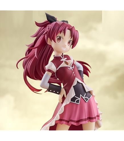 Amazon.co.jp: ねんどろいどぷち 魔法少女まどか☆マギカ BOX (ABS&PVC
