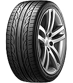 Amazon.co.jp: ハンコック(Hankook) Ventus S1 evo3 K127 225