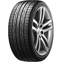 あんちゃん HANKOOK 225/45ZR18 ２本 ventusV12 あんちゃん様専用 HANKOOK 225/45ZR18 2本 ventusV12