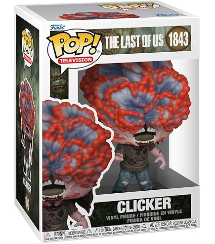 Amazon | Funko: MTG: Jace Beleren | フィギュア・ドール 通販