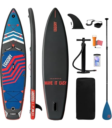 Amazon | 2024 コクア サップ KOKUA SUP レース ツーリング モデル