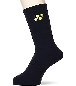 YONEX シャトル 2本 （AS-600 + STANDARD II） 51frs8va3TL.jpg