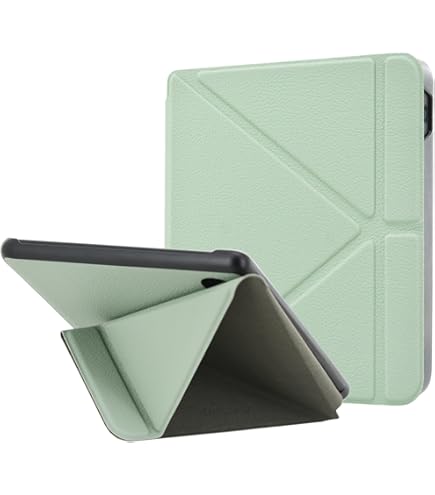 Amazon.co.jp: Kobo Sage PowerCover : Computers