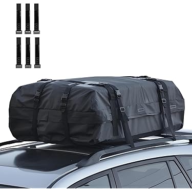 Amazon.co.jp ほしい物ランキング: 車用ルーフボックス で、ほしい物