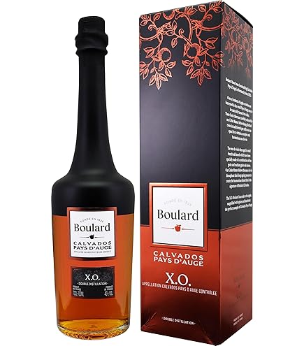 Amazon.co.jp: カミュ XO ロングネック 700ml(オールドボトル) : 食品