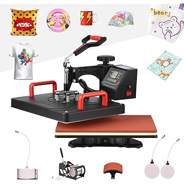 Amazon.co.jp 売れ筋ランキング: プレス機 の中で最も人気のある商品です