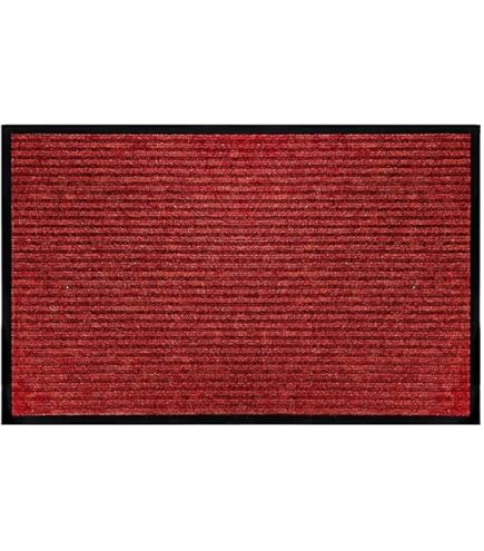 Amazon.co.jp: ワイルドルアーズ ブリンカー300 : ホーム＆キッチン