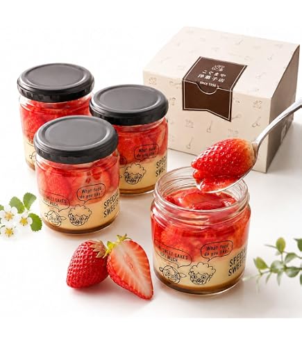 Amazon.co.jp: やまやコミュニケーションズ あまおういちごプリン 320g