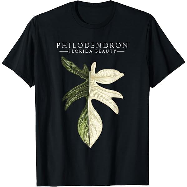 Amazon | MIYAVI “Imagination” Tシャツ | Tシャツ・カットソー 通販