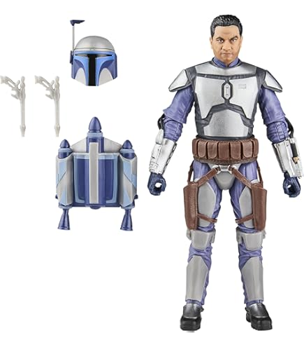 ブラックシリーズ 2体セット Amazon.co.jp: スター・ウォーズ ブラック・シリーズ ポーグ 2