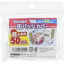 71LwpNWdwiS._AC_UL210_SR210,