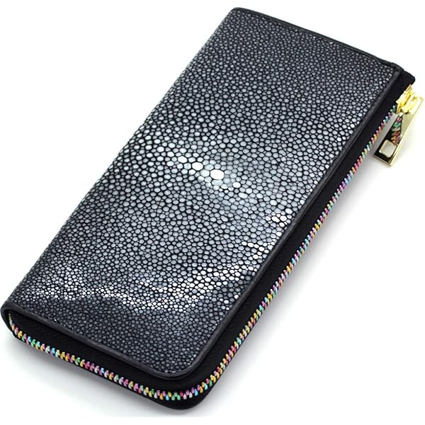 Amazon | アイグナー AIGNER財布 156283-002 レザー ロゴ 金具 二