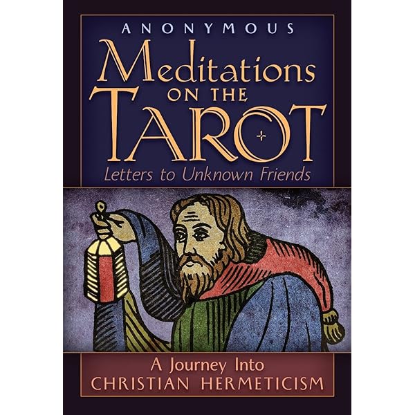 Amazon.co.jp: The Esoteric Teachings : 本