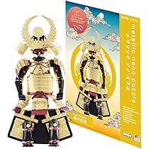 テンヨー  手品  パドルコレクション 絶滅 廃盤 廃盤品】テンヨーマジック バイオショック