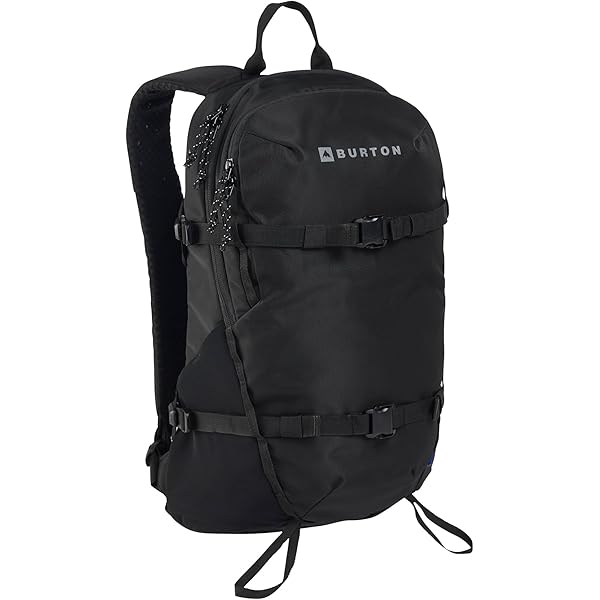 Amazon.co.jp: Burton Unisex Dayhiker 2.0 30L Backpack, FOREST MOSS