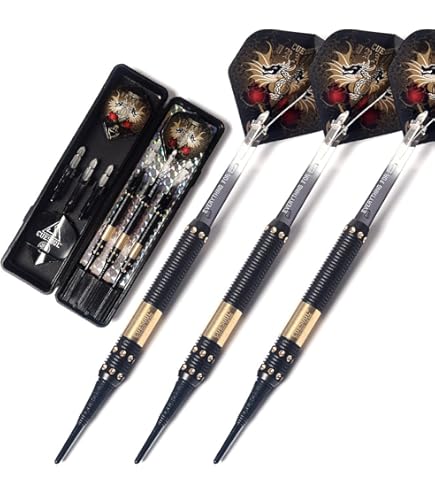 Amazon | 初音ミクProject DIVA Future Tone DXﾀﾞｰﾂｾｯﾄ「RIN/LEN