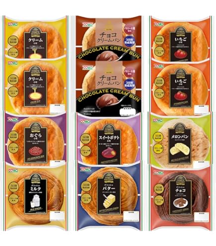 Amazon | 毎日笑顔 パクパク酵母くん 31袋 | ノーブランド品
