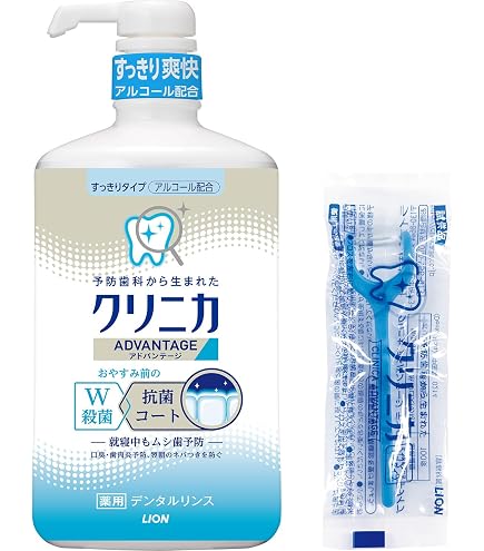 モンダミン HABITPRO ホワイト ハビットプロ1本 1080ml