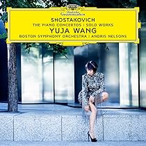 ESOTERIC ラフマニノフ ピアノ協奏曲全集 Amazon.co.jp: ラフマニノフ:ピアノ協奏曲全集: ミュージック